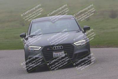 media/Jan-17-2026-VARA University (Sat) [[0e7bc3e19f]]/Green/Session 1 On Ramp/